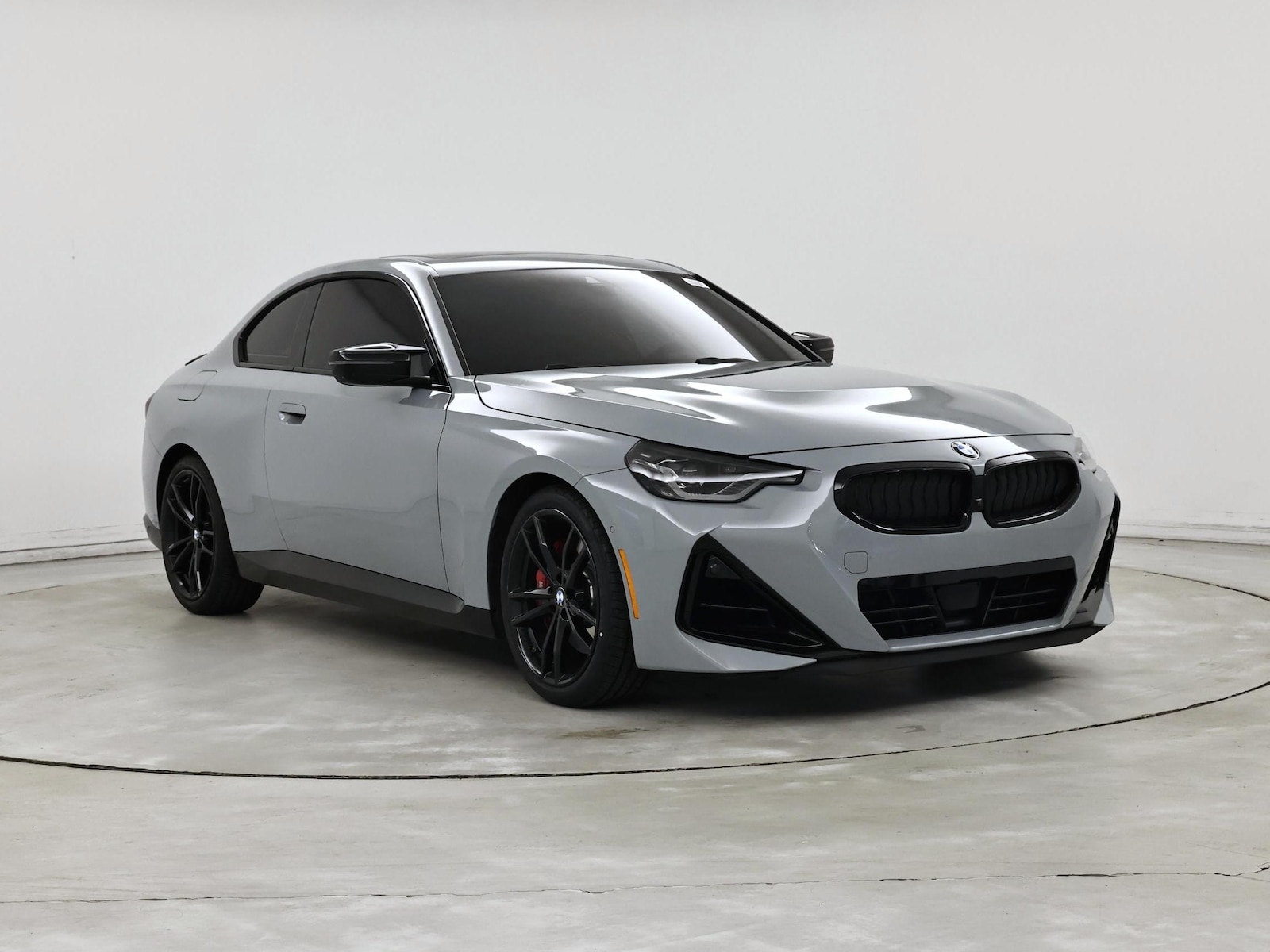 bmw 2 series 2023 3MW43CM02P8D28652 image bmw 2 series 2023 3MW43CM02P8D28652 image